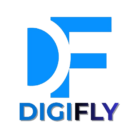 digifly.in